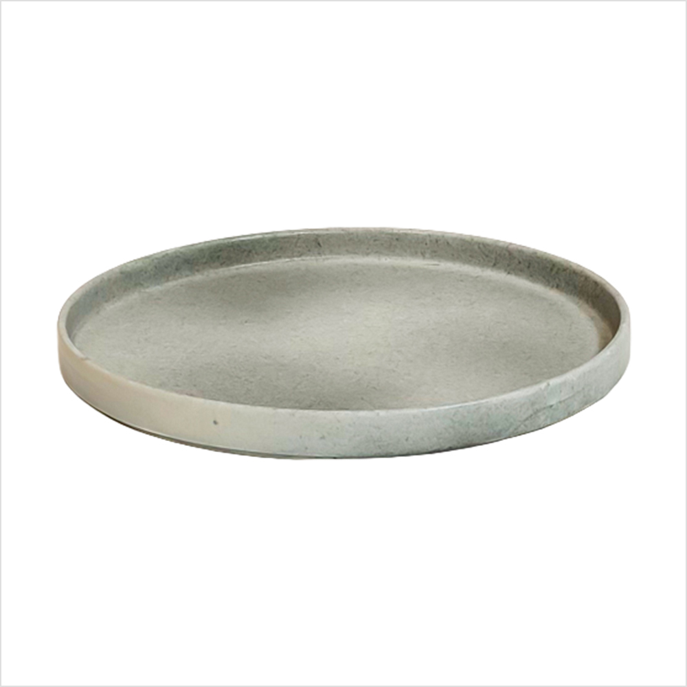 img_6960fd50582644.36364013