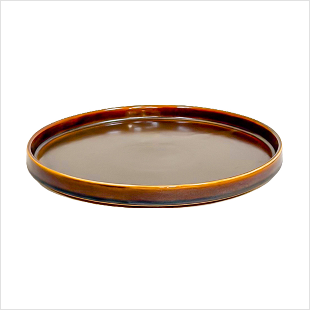 img_6960fe3697ff04.55776800