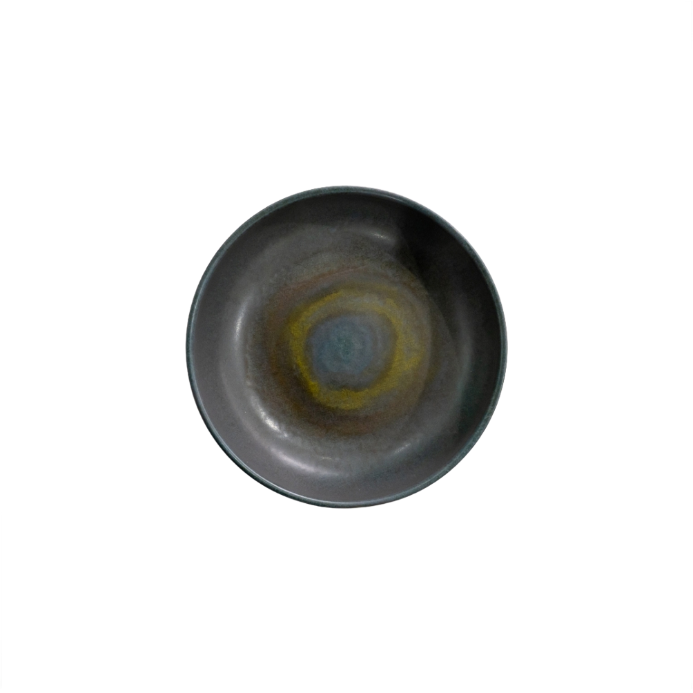 img_69660f1b8e9999.13190724