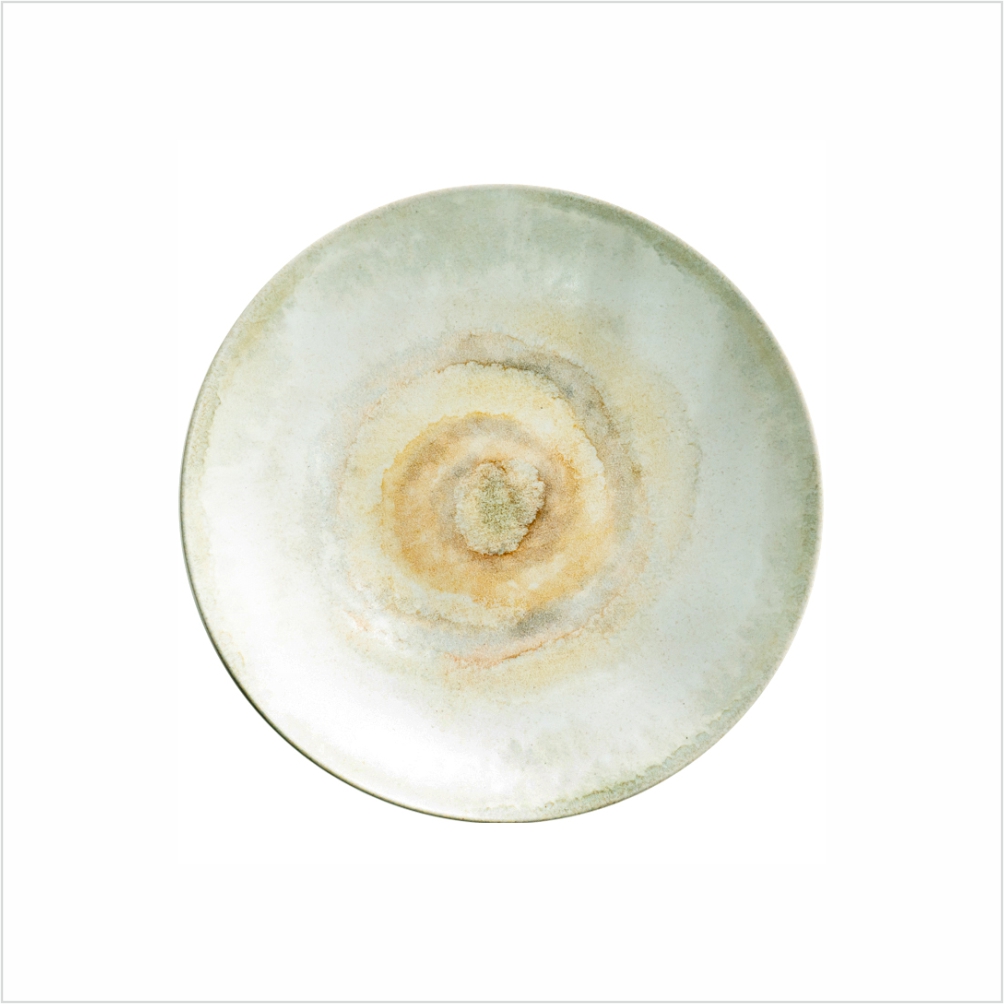 img_6966100d412255.89718966