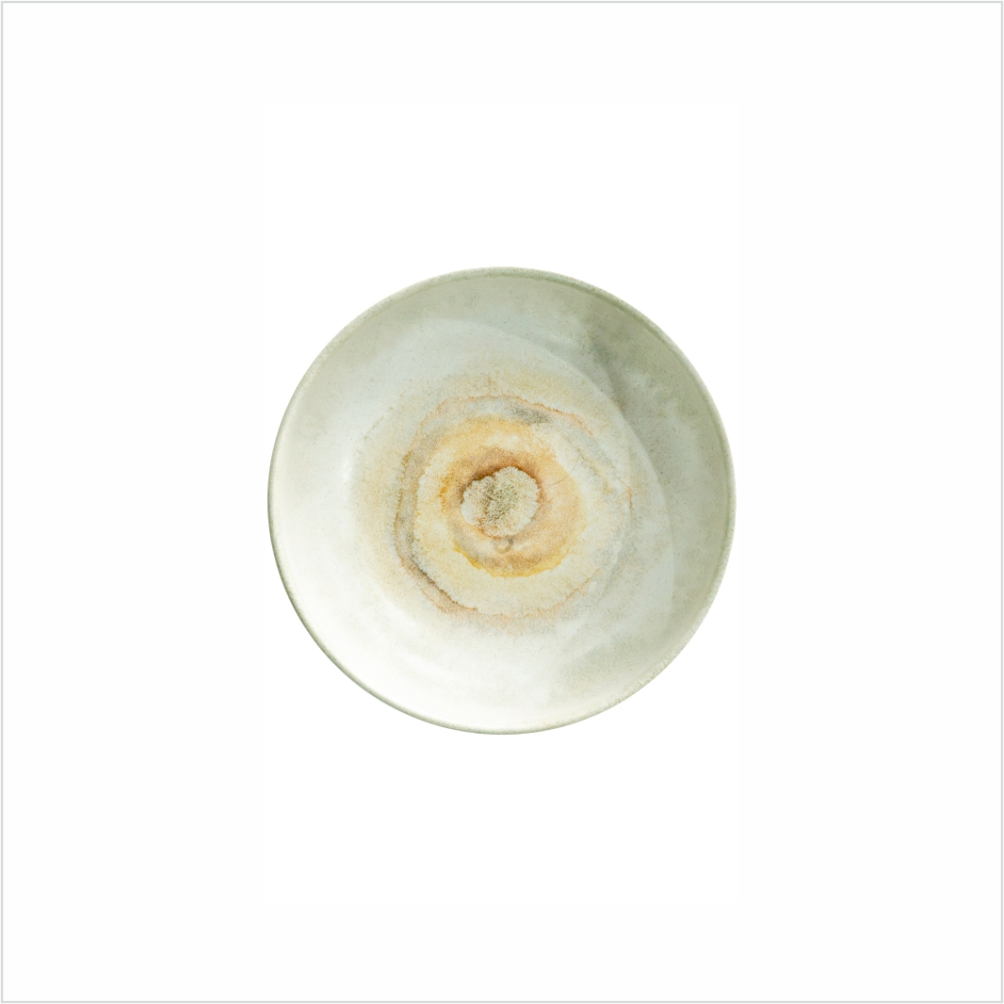 img_696610c3c02811.45744344