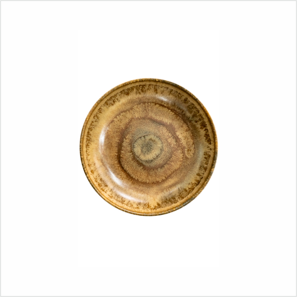 img_6966112cbaeae3.29421019