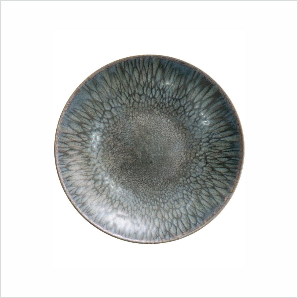 img_6966114bd015b1.05287902