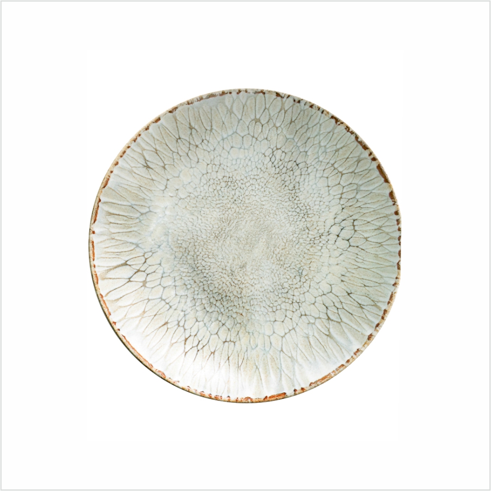 img_69661192562bf8.46694832