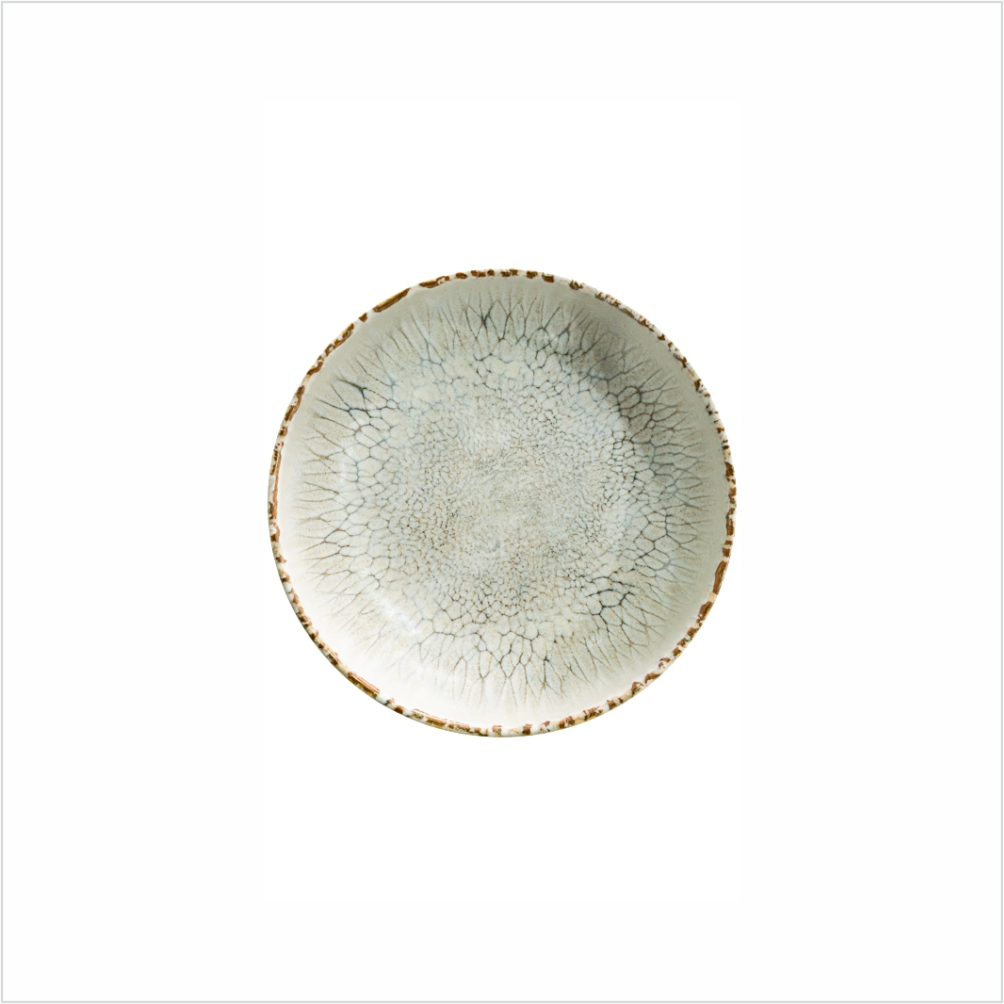 img_696611dedb1dc5.72949471