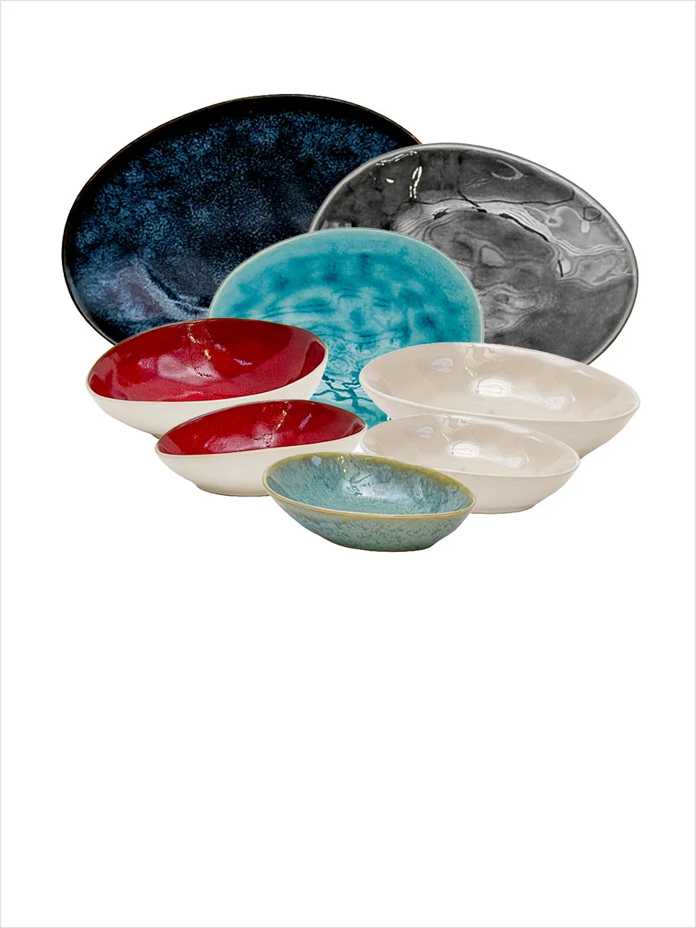 ../frankl24shop/img_69661572a96fe9.65778281