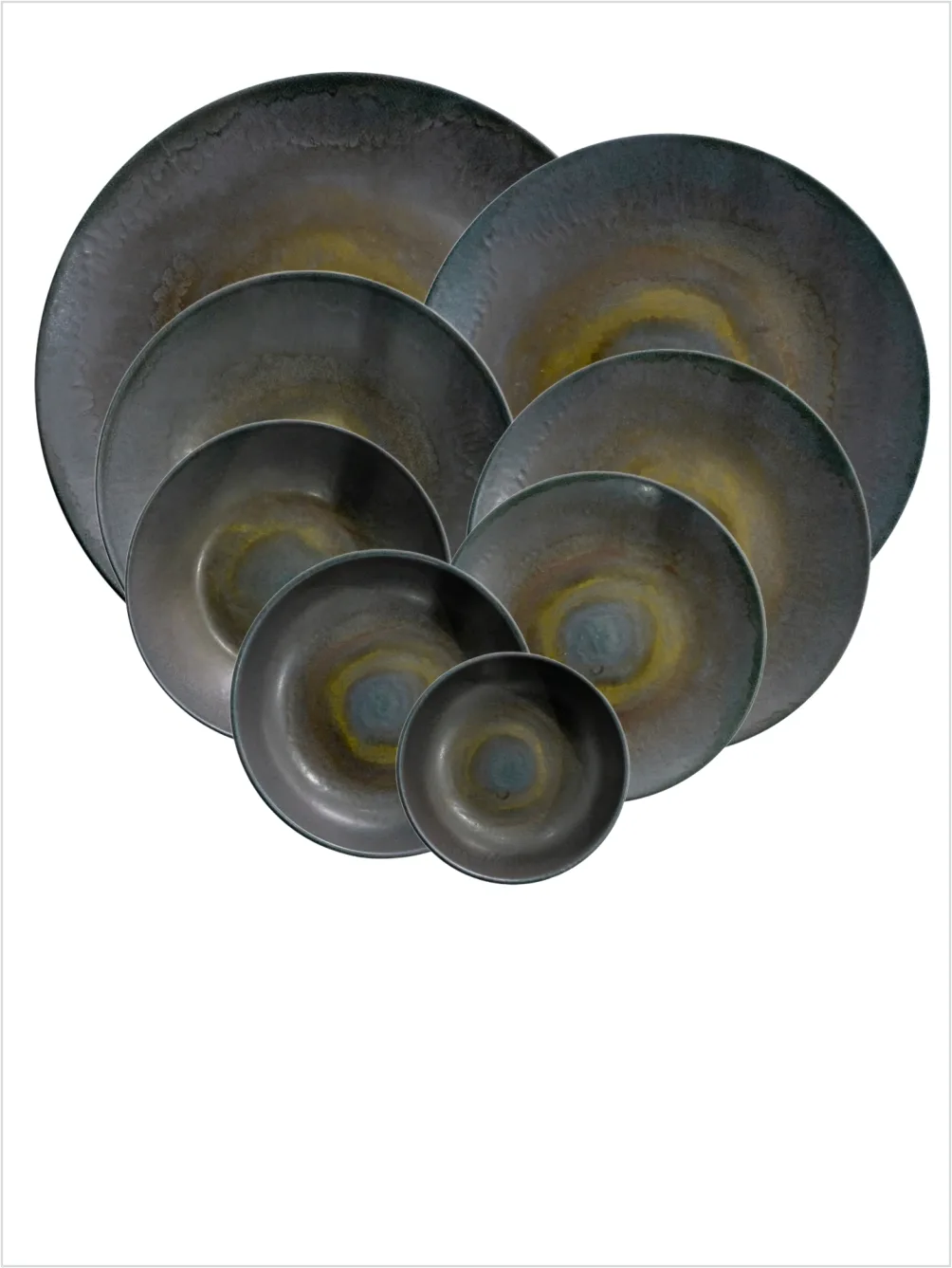 ../frankl24shop/img_696615d8597d27.99474182