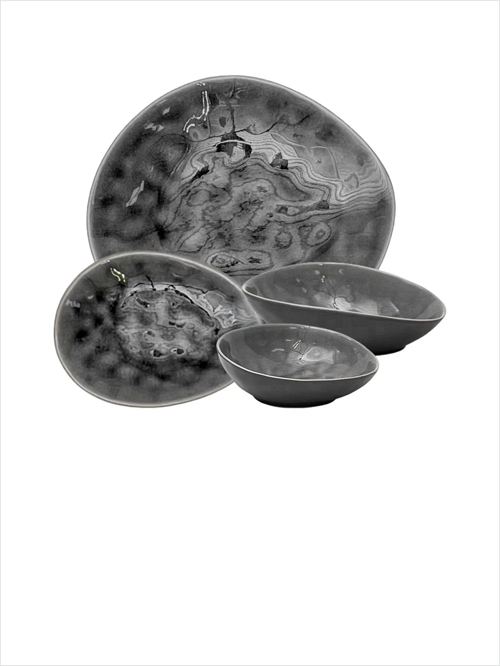 ../frankl24shop/img_696616035e9be3.74005437