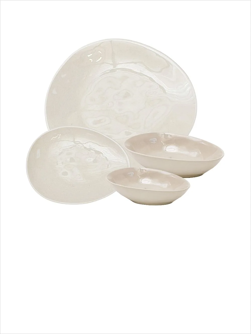 ../frankl24shop/img_6966161692aa23.20961870