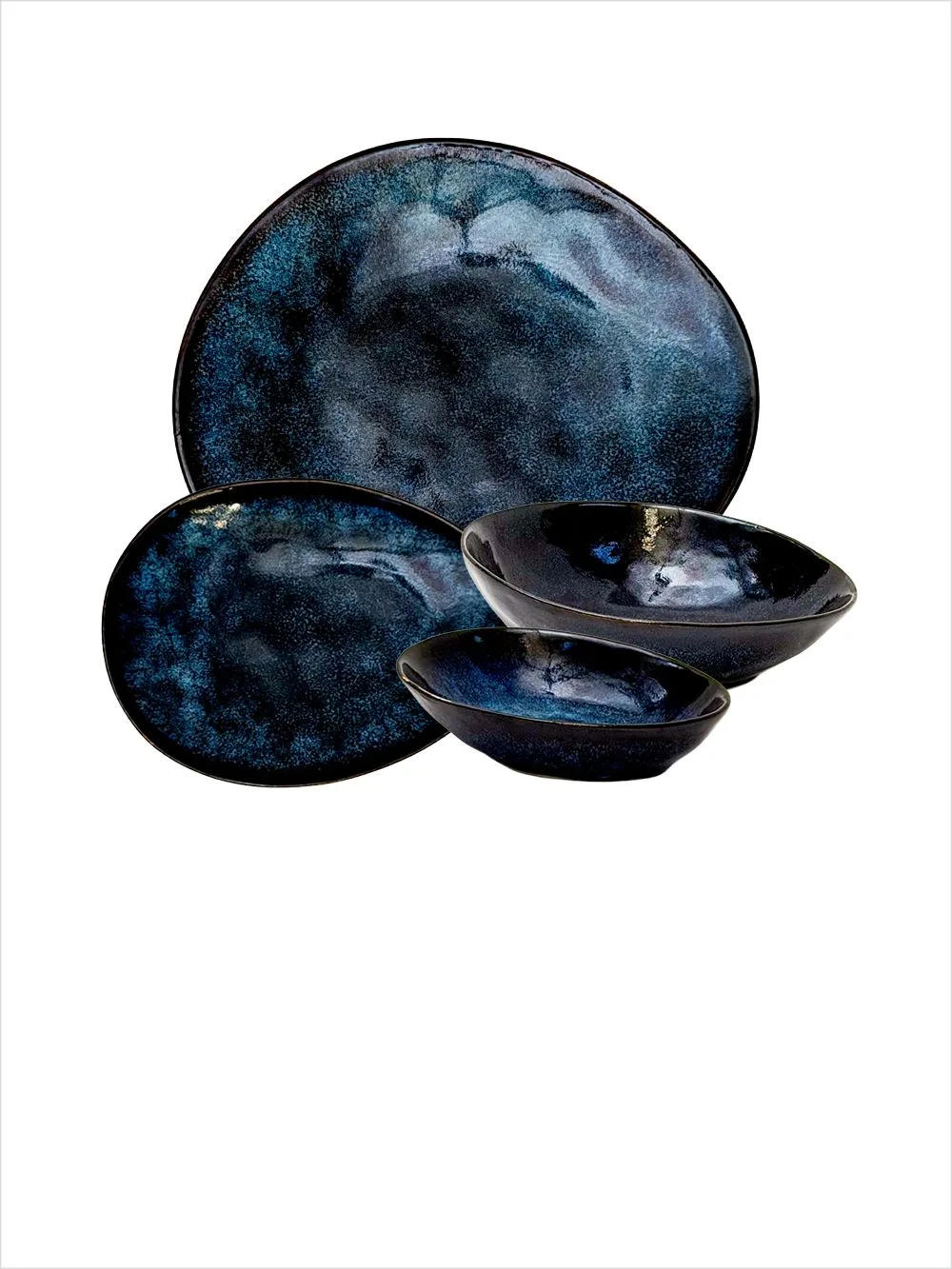 ../frankl24shop/img_69661640307db3.94011229