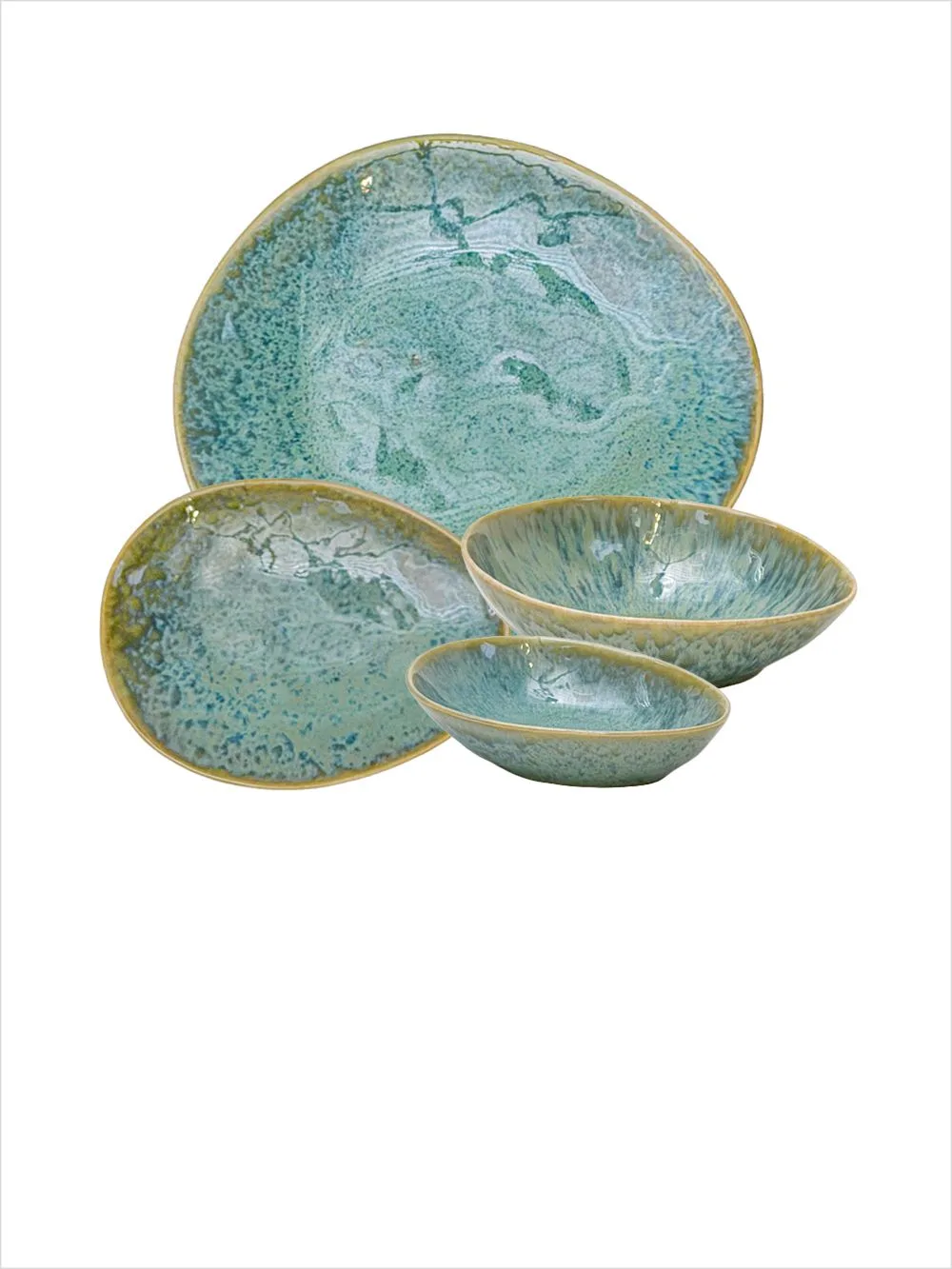 ../frankl24shop/img_6966165c5c7161.05428638