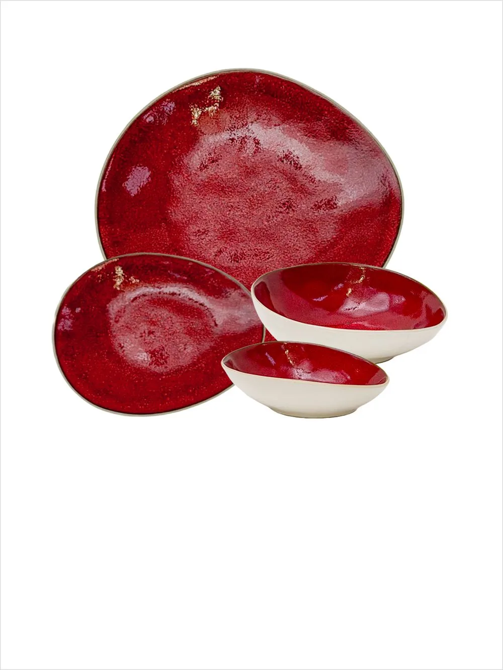 ../frankl24shop/img_6966179cd4f3e8.70309732