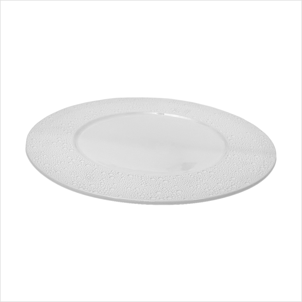 img_696623ef0dc7c1.67947948