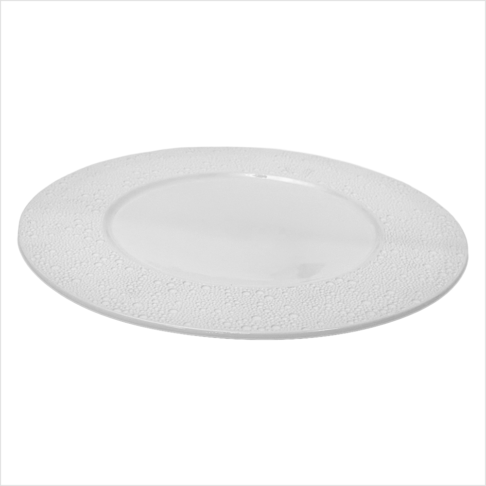 img_6966240172b8f6.73295945