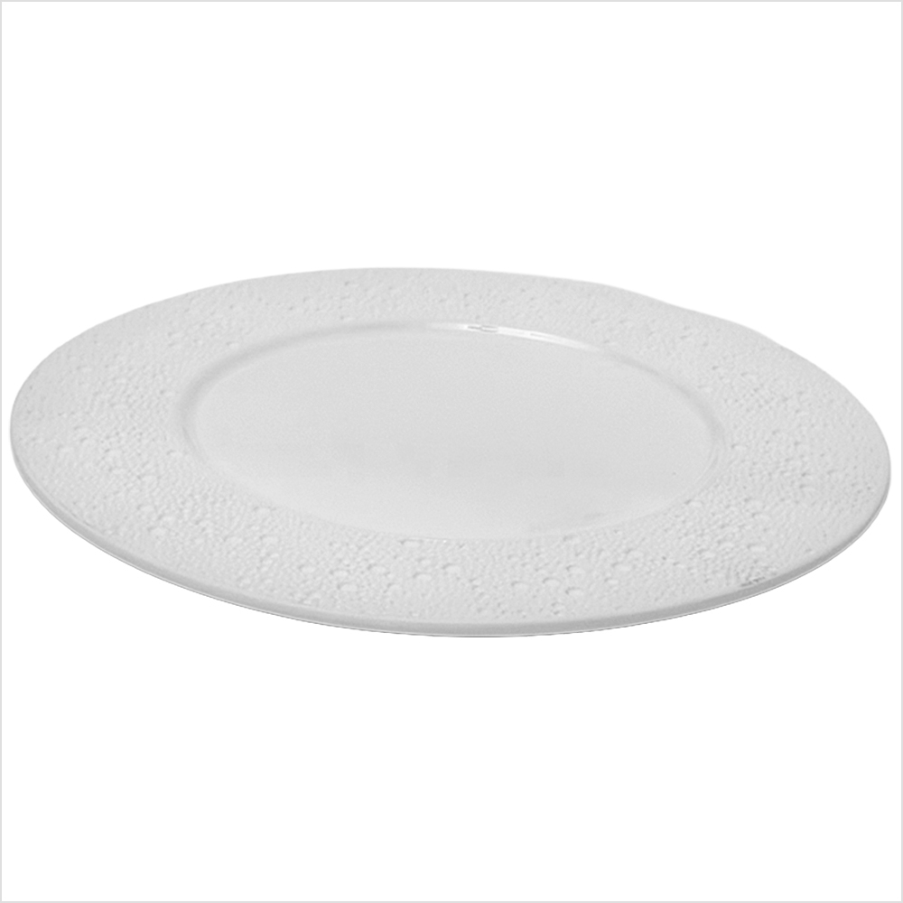 img_6966240fa06128.49234516