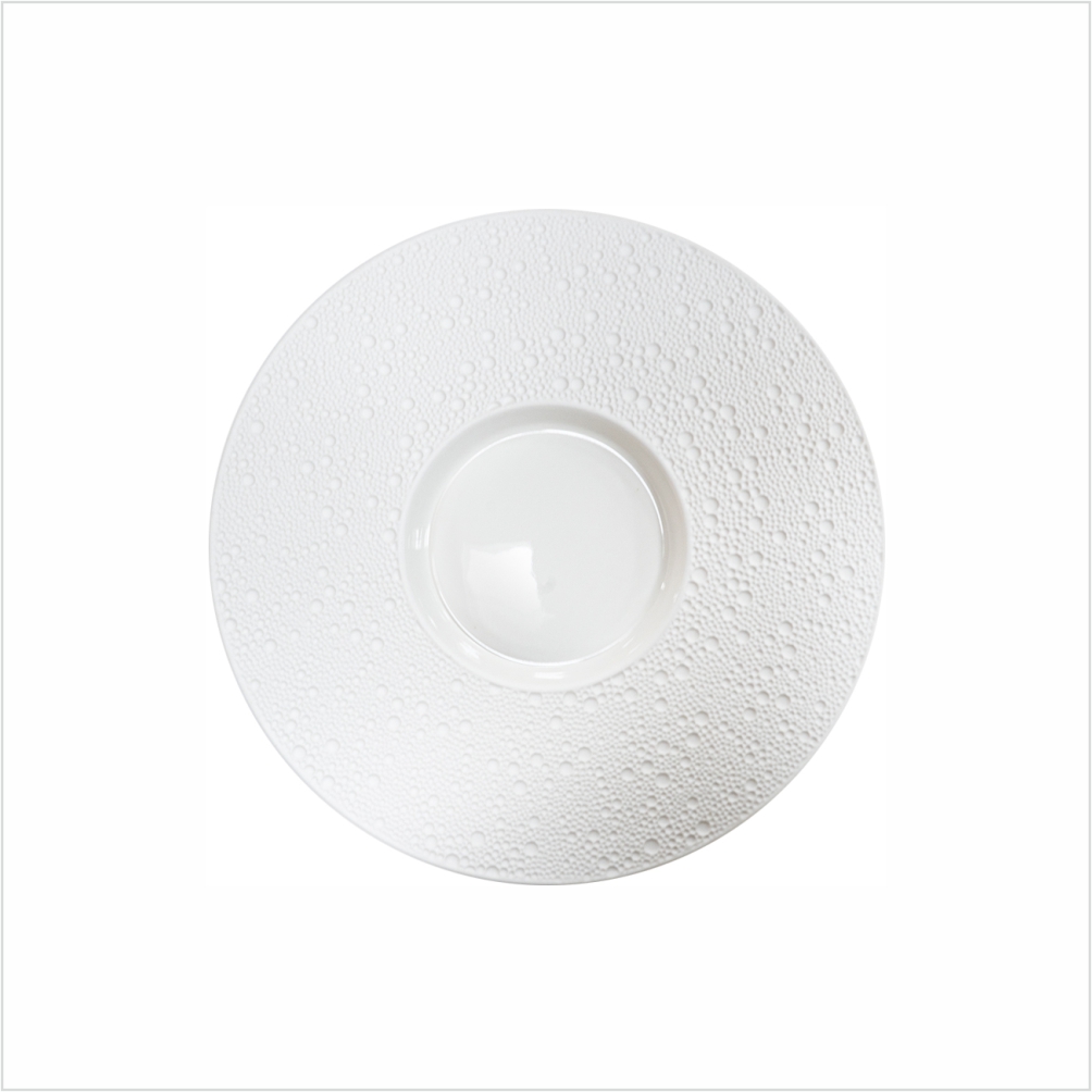 img_69662436b96485.44390894