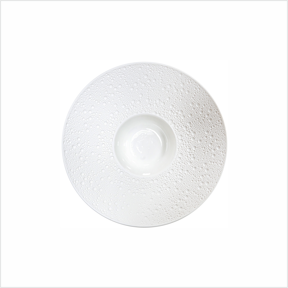 img_69662458710530.80537667