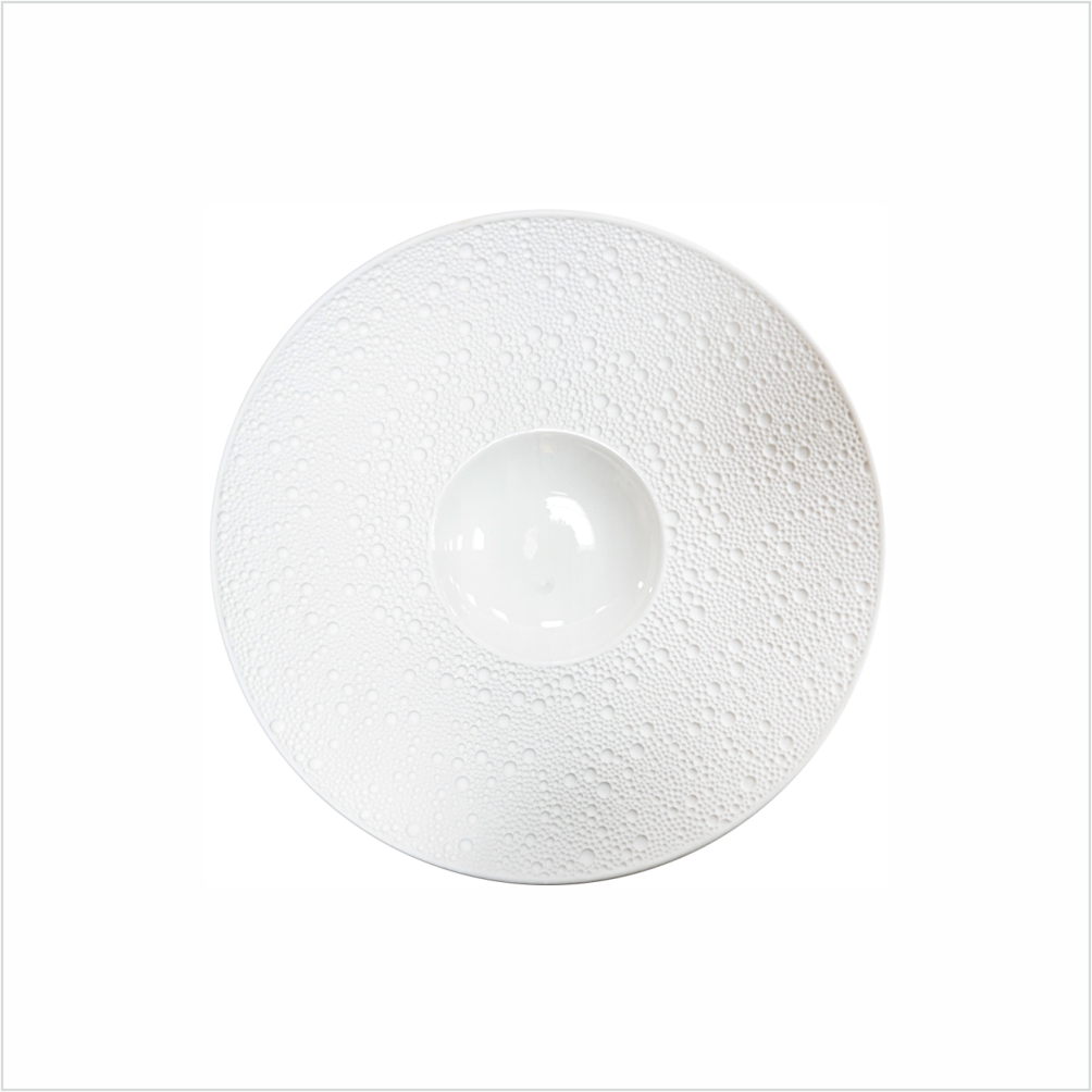 img_6966246e11c848.89383826