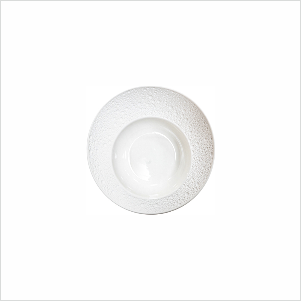 img_69662491c86562.67297965