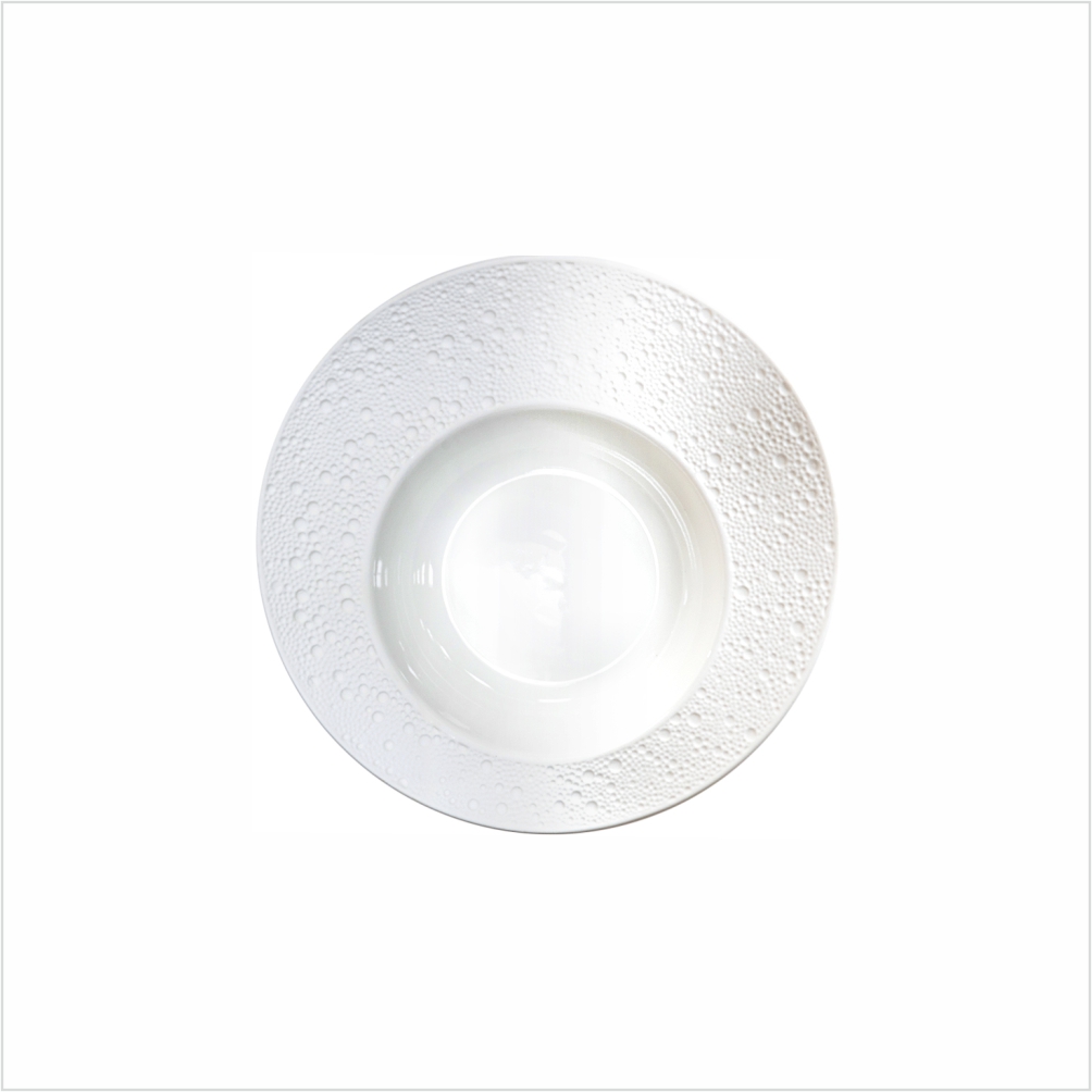 img_696624a0ee1c35.45075008