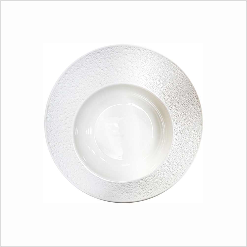 img_696624abf126b8.37153112