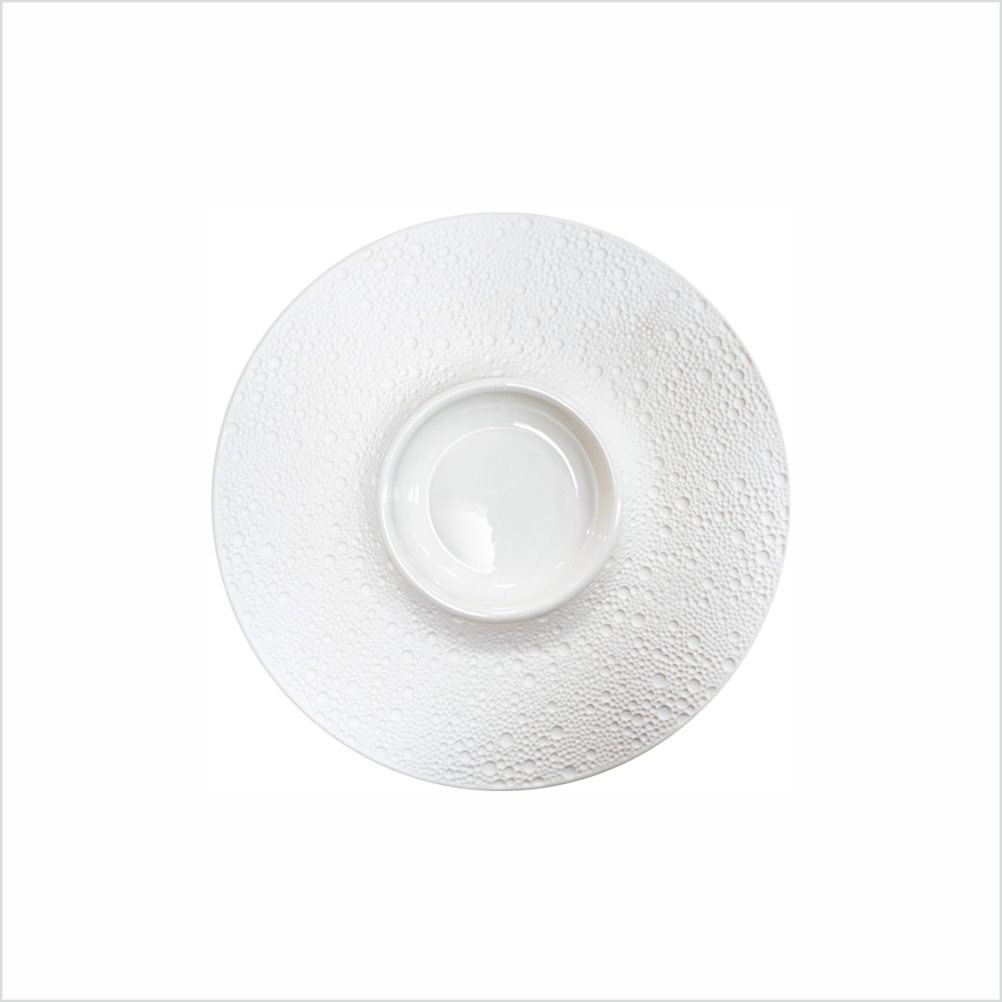 img_696624bc861b72.35117173