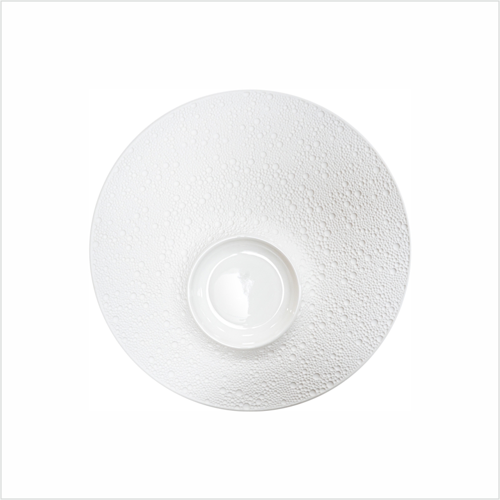 img_696624ce1af579.05997534