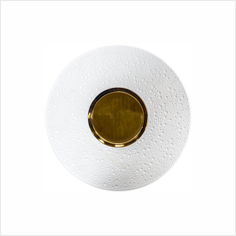 img_696625961f3626.91434488