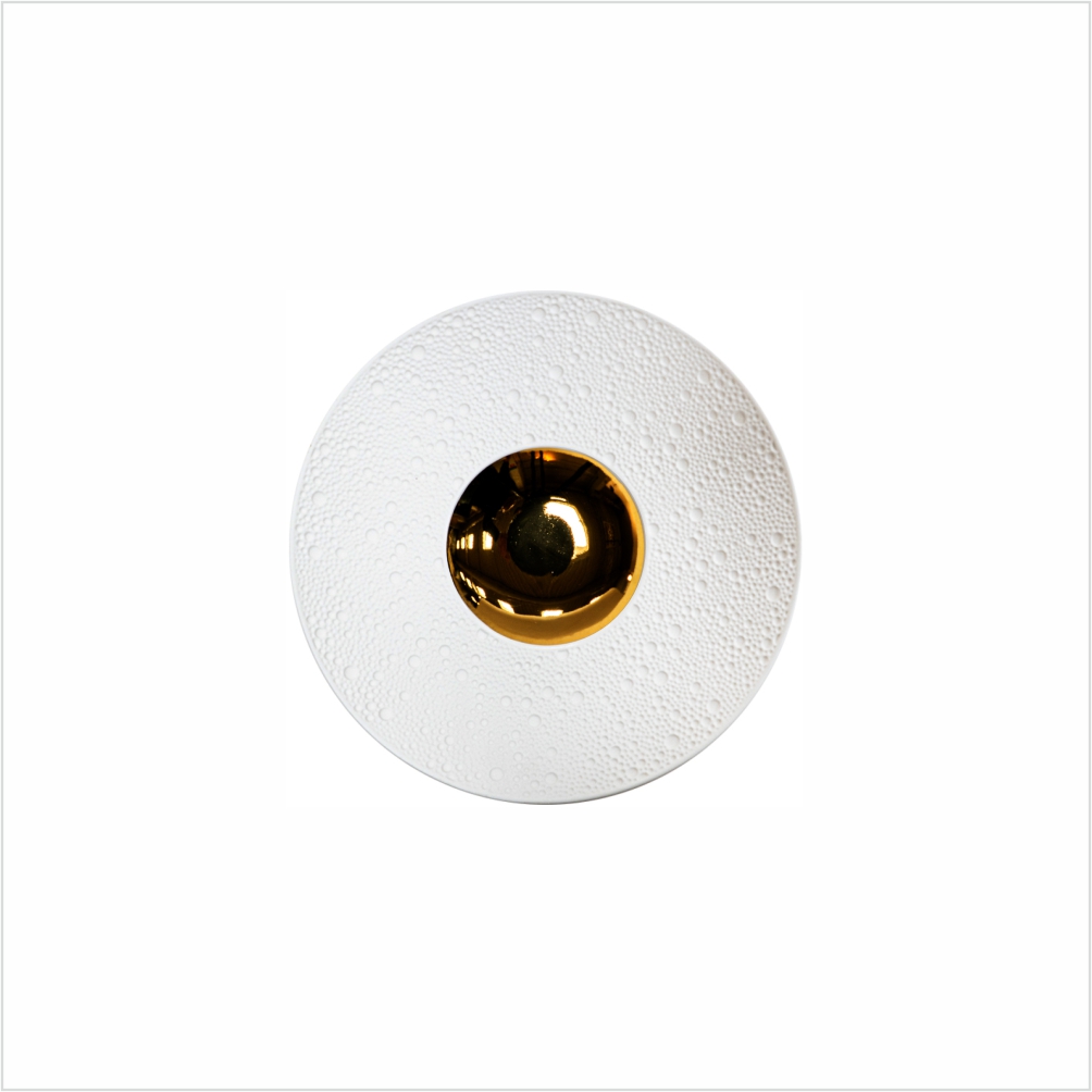 img_696625a3e19953.44442308