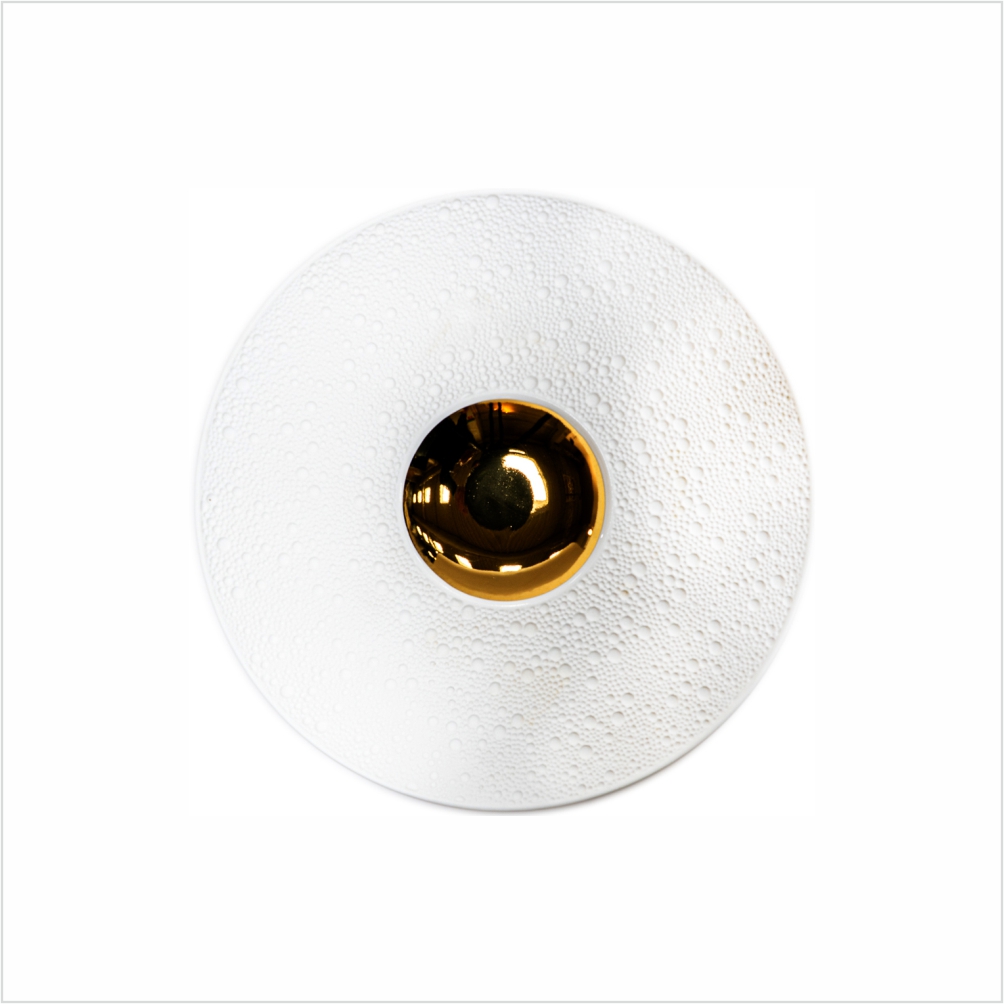 img_696625c868b024.20990690