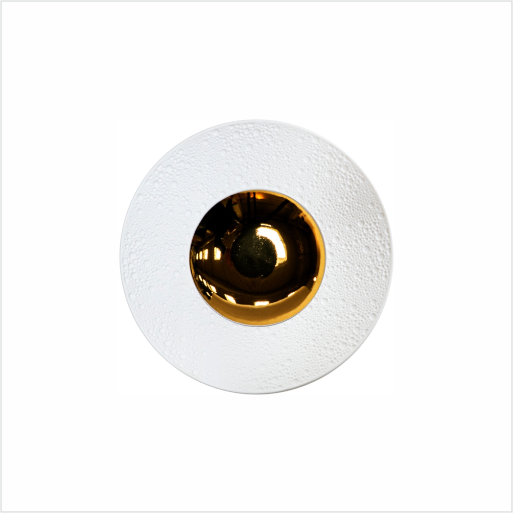 img_696625dc5aa981.15048655