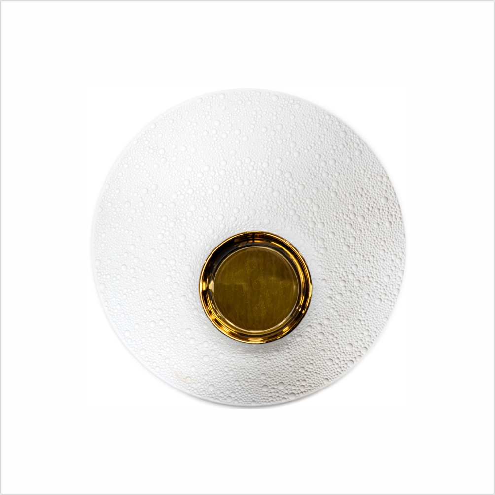 img_696625f5b59090.90933545