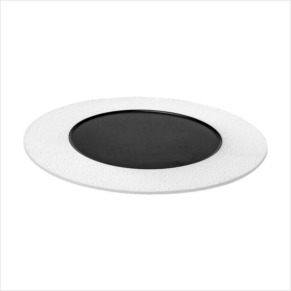 img_6966261206dfa9.36856443