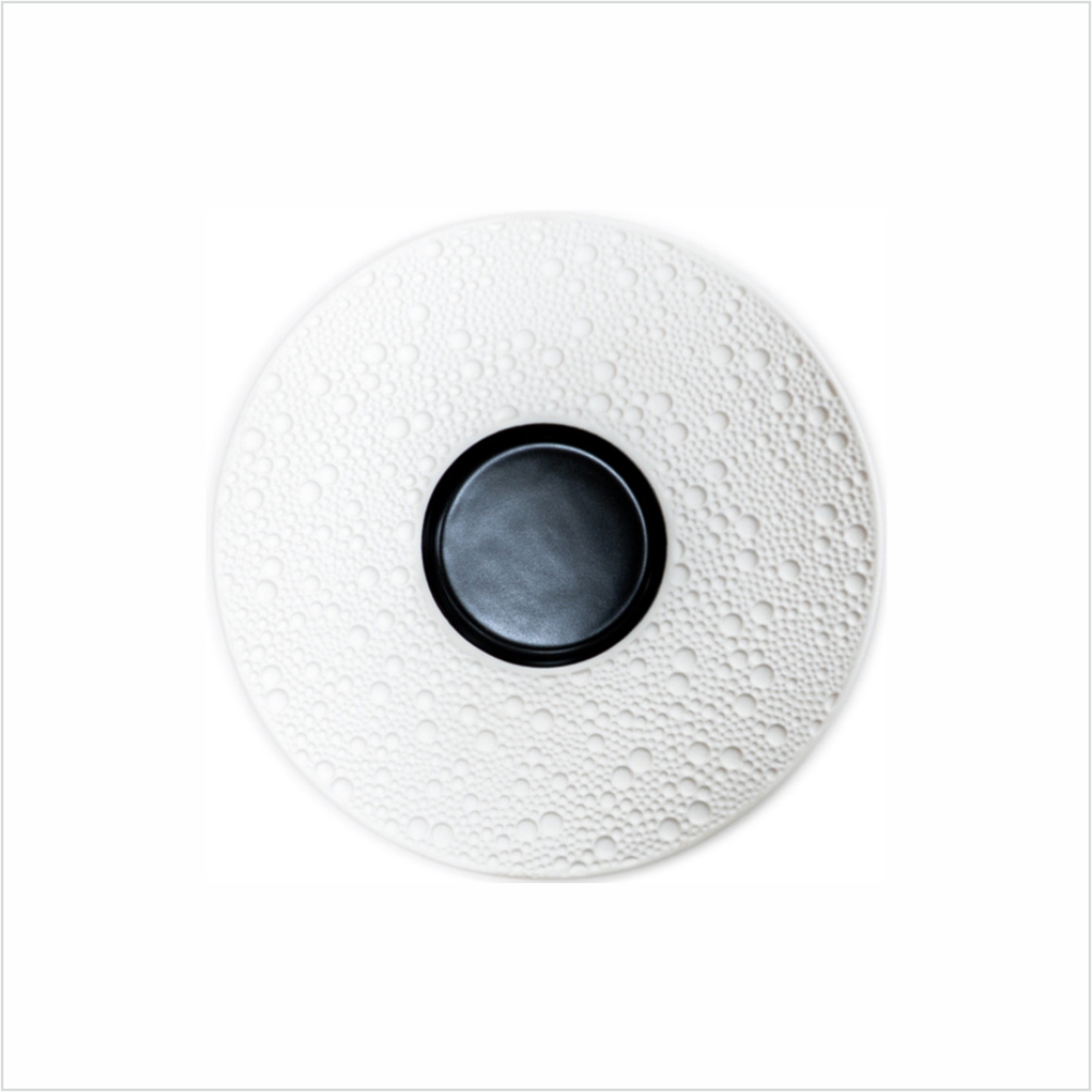 img_69662646a20a86.55107939