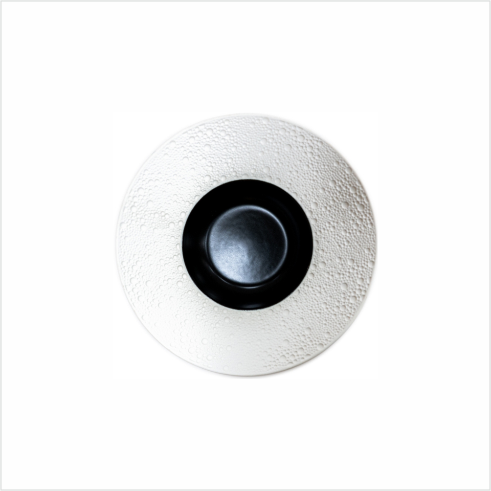 img_6966267ba4cc79.14984744