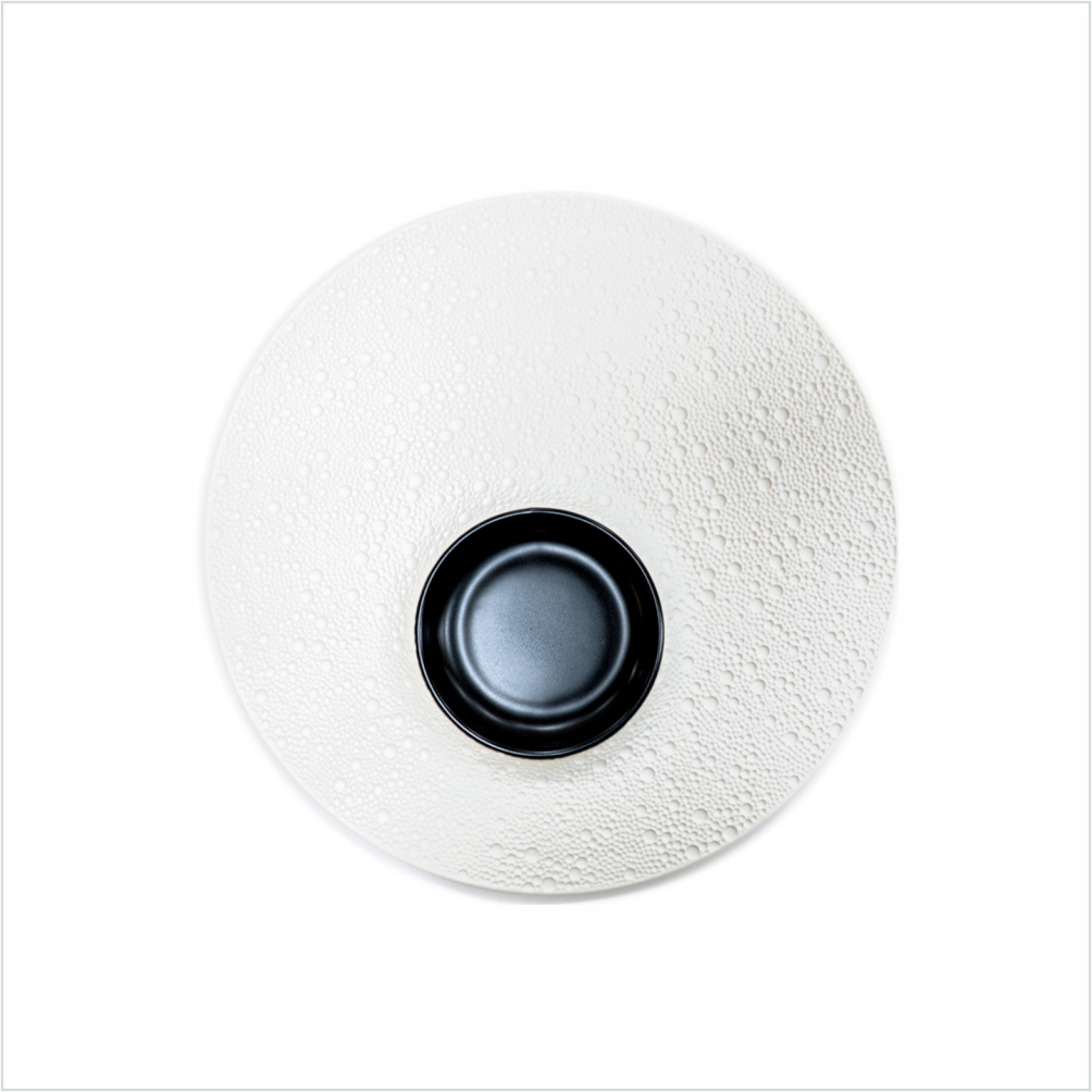 img_6966268b5d5705.11640139