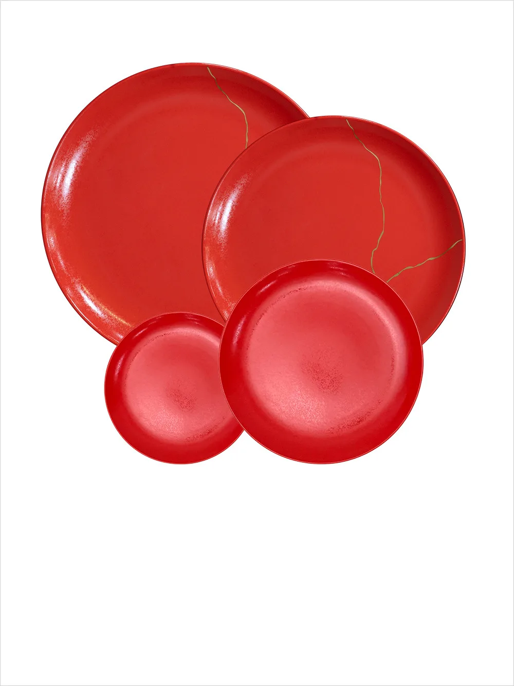 ../frankl24shop/img_69662753e8cbc1.38089118