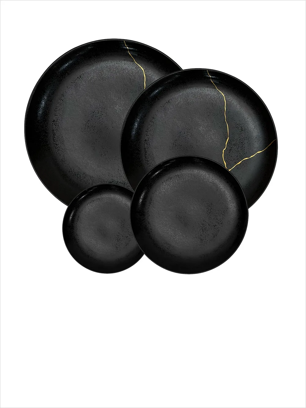 ../frankl24shop/img_69662768a44098.00221983