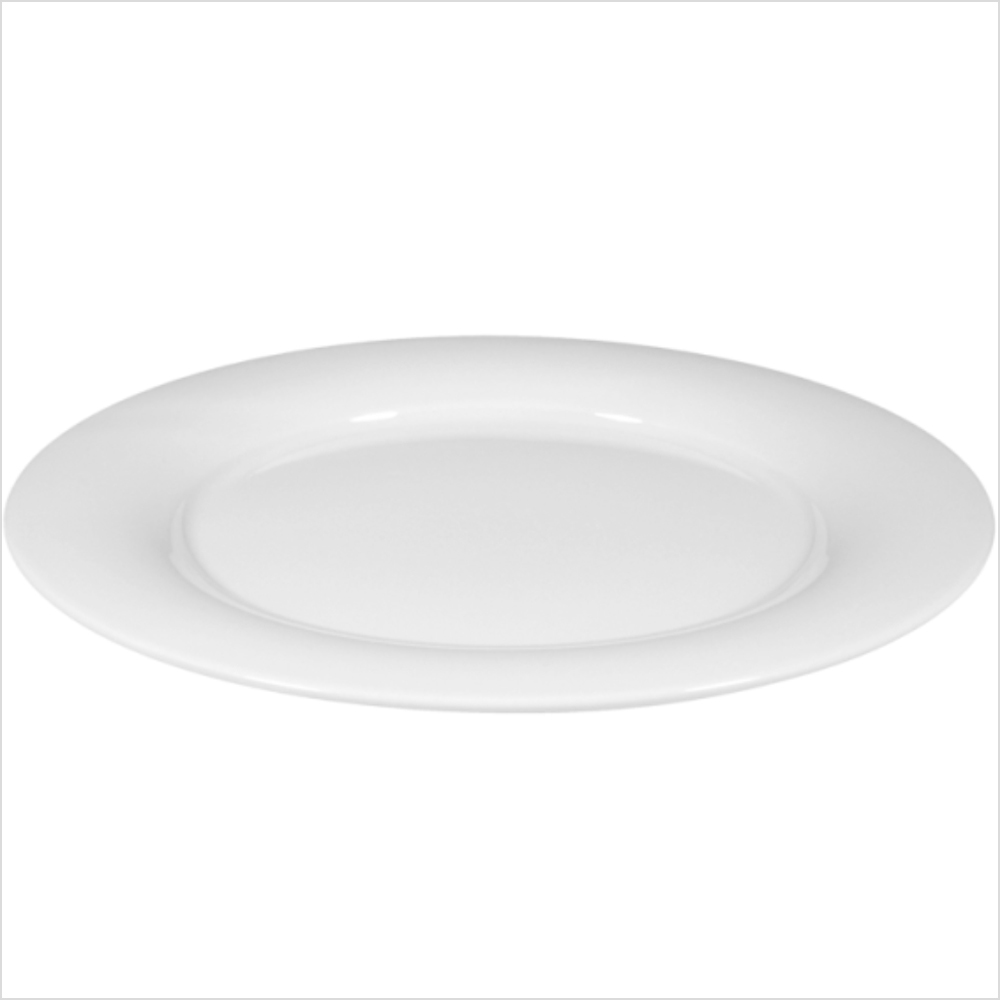 img_6966325d13c929.88994082