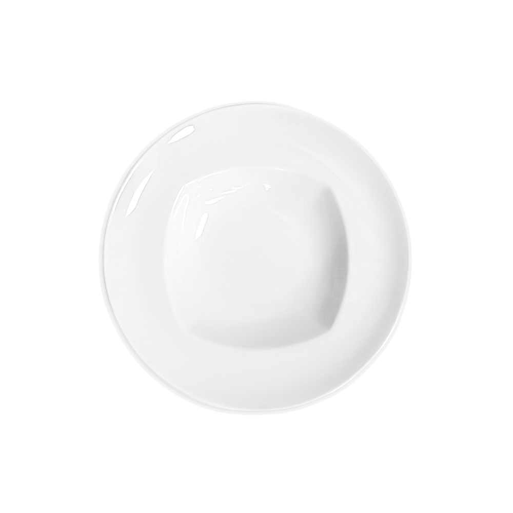 img_69663430954256.30199298