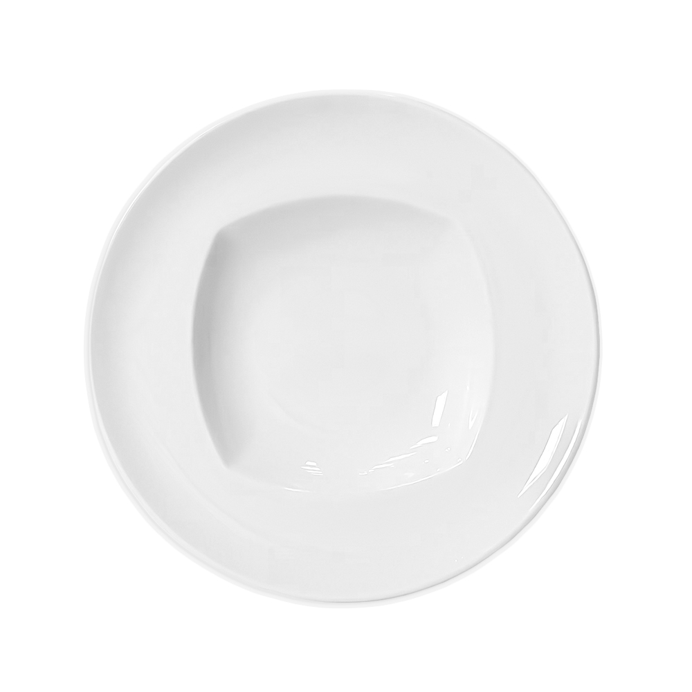 img_696634463e3214.07030843