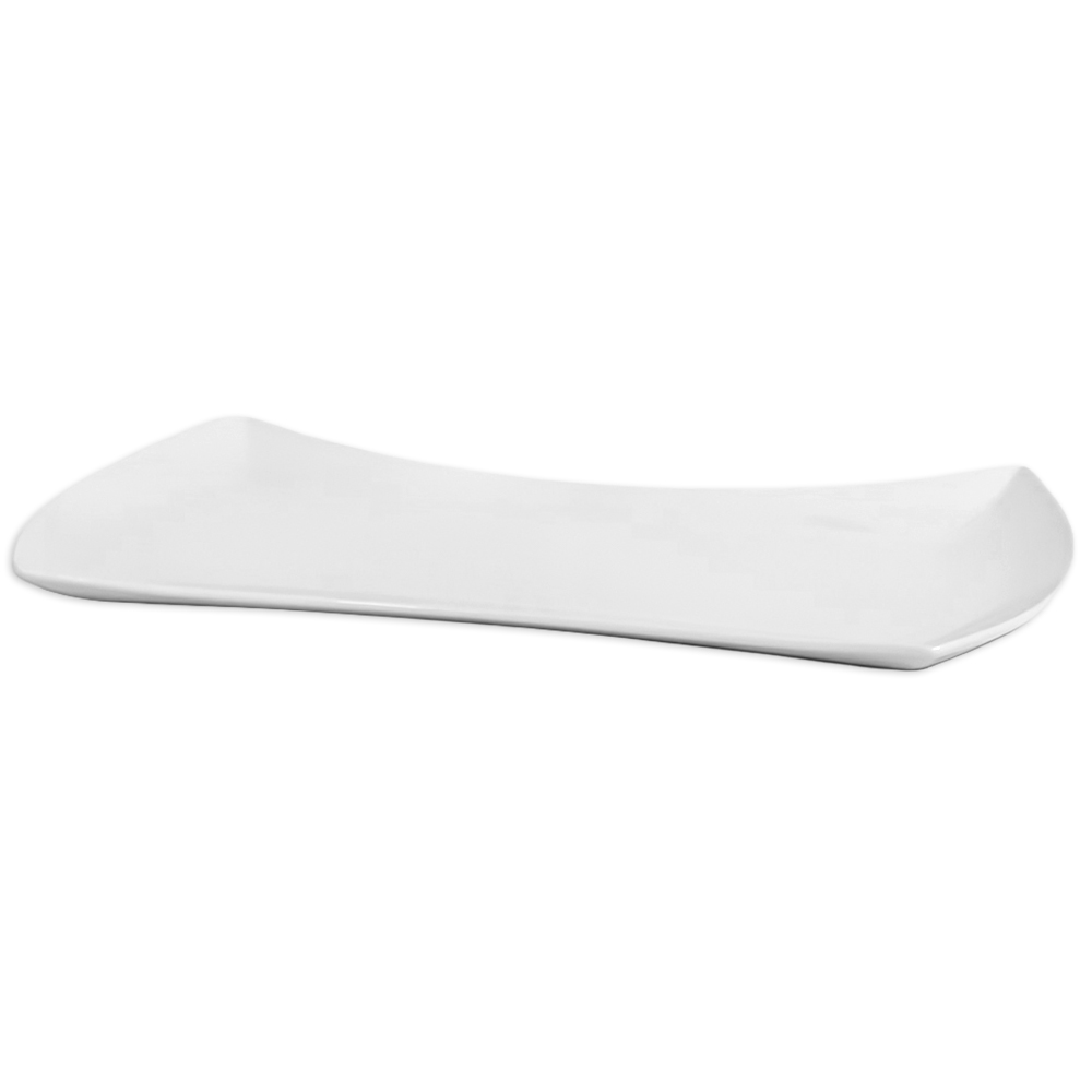 img_696635dcc221a8.47258889