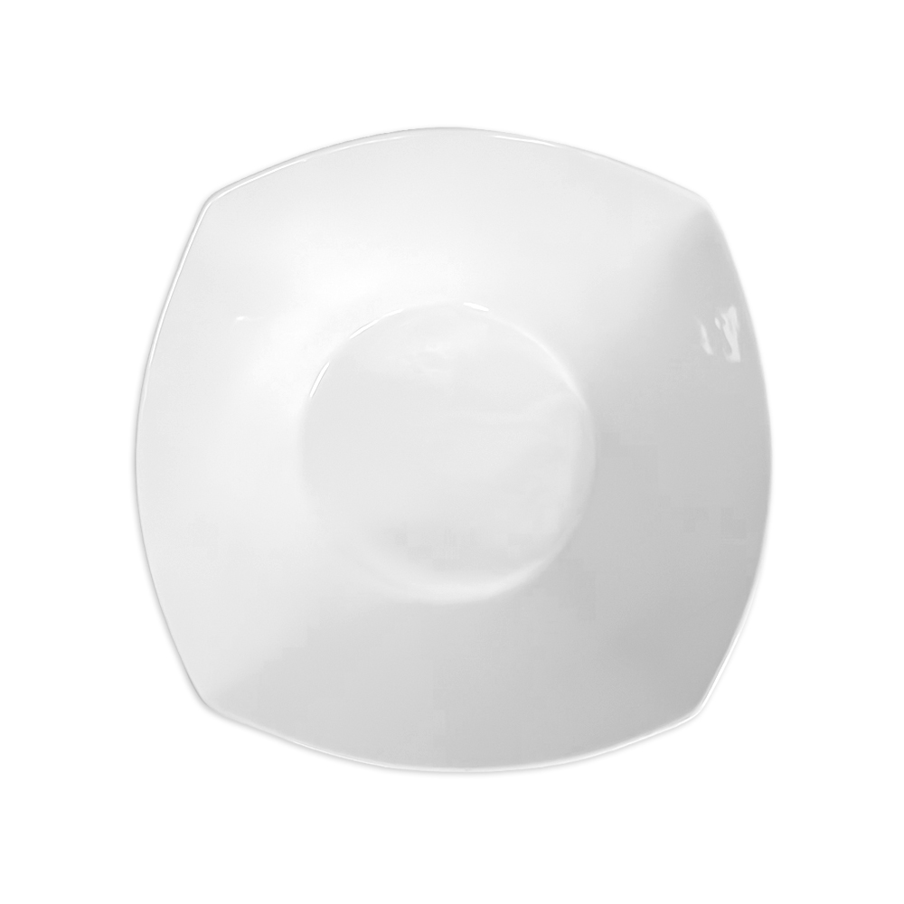 img_696639fd3b4810.88620391