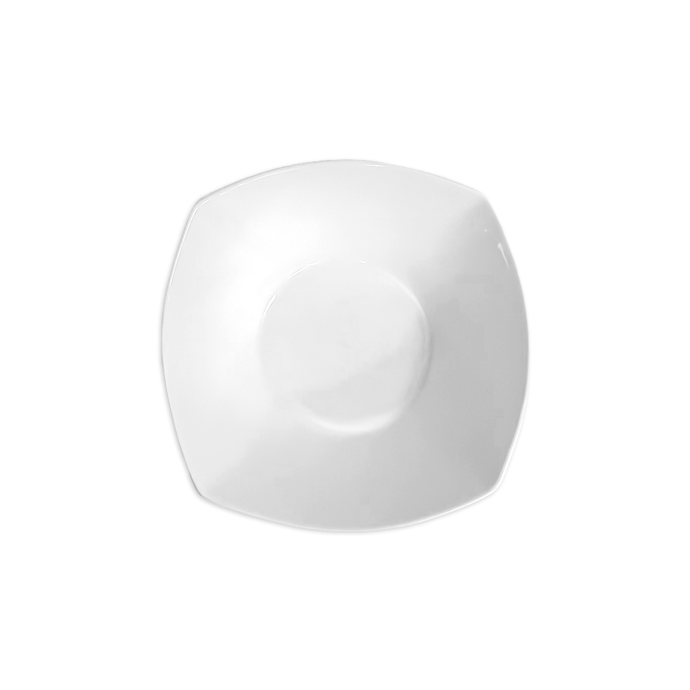 img_69663a1631c3c7.27381376