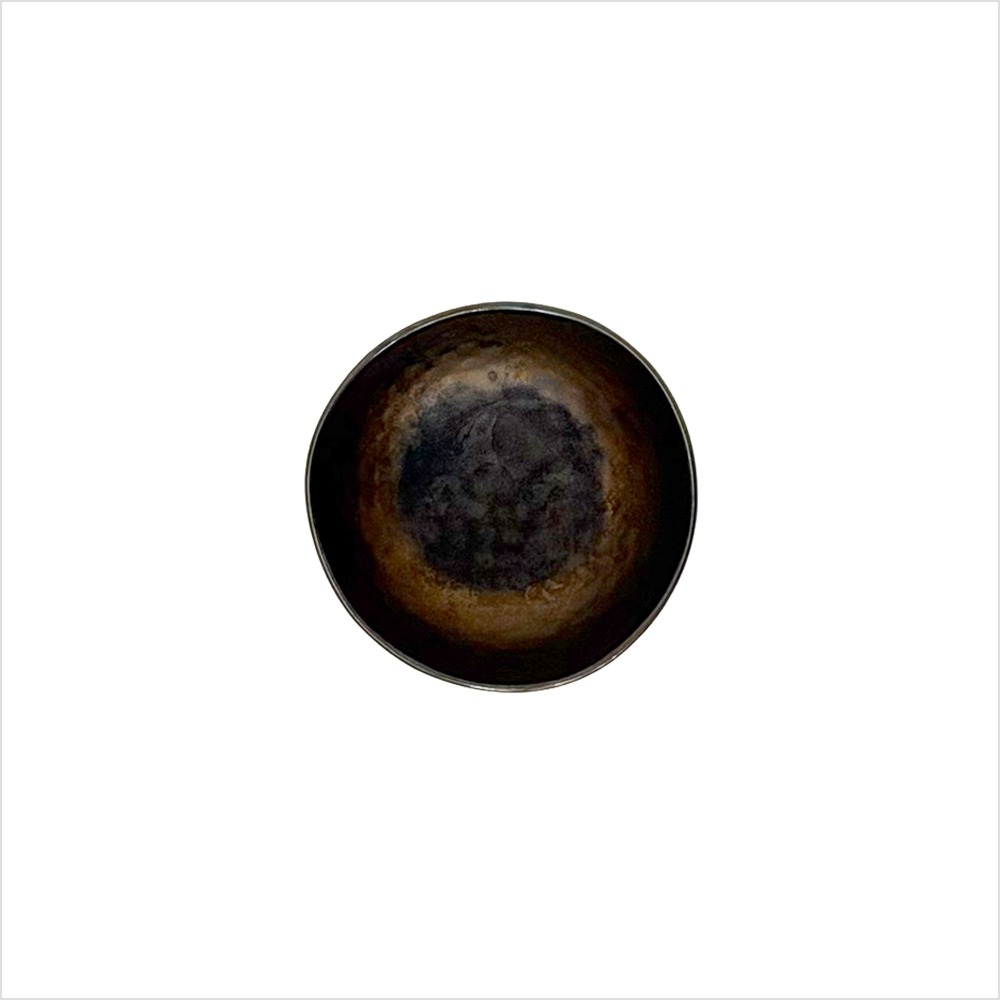 img_6967bce9762a03.85713881