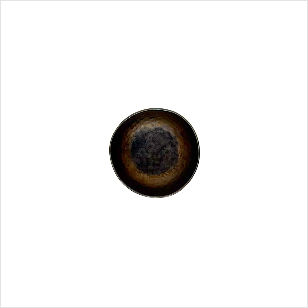 img_6967bd03725a95.42615878