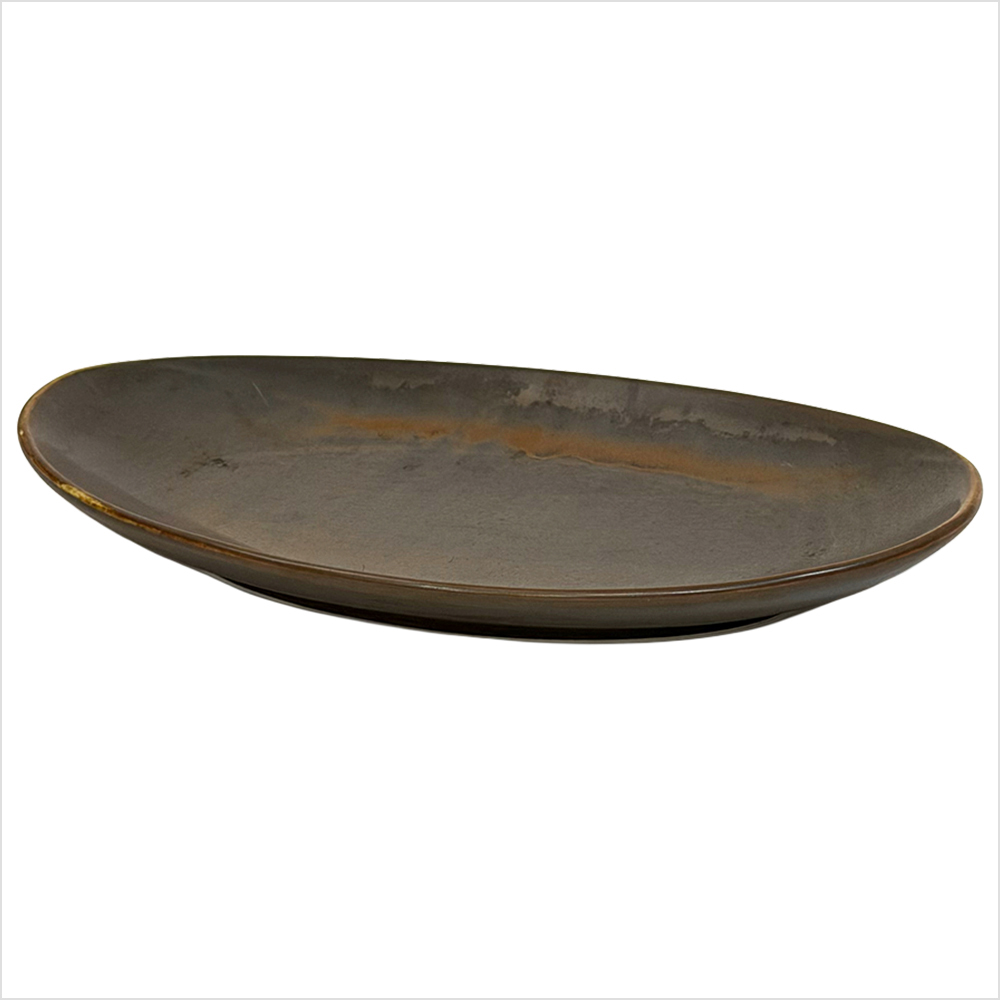 img_6967bd9a0b9f94.57071538