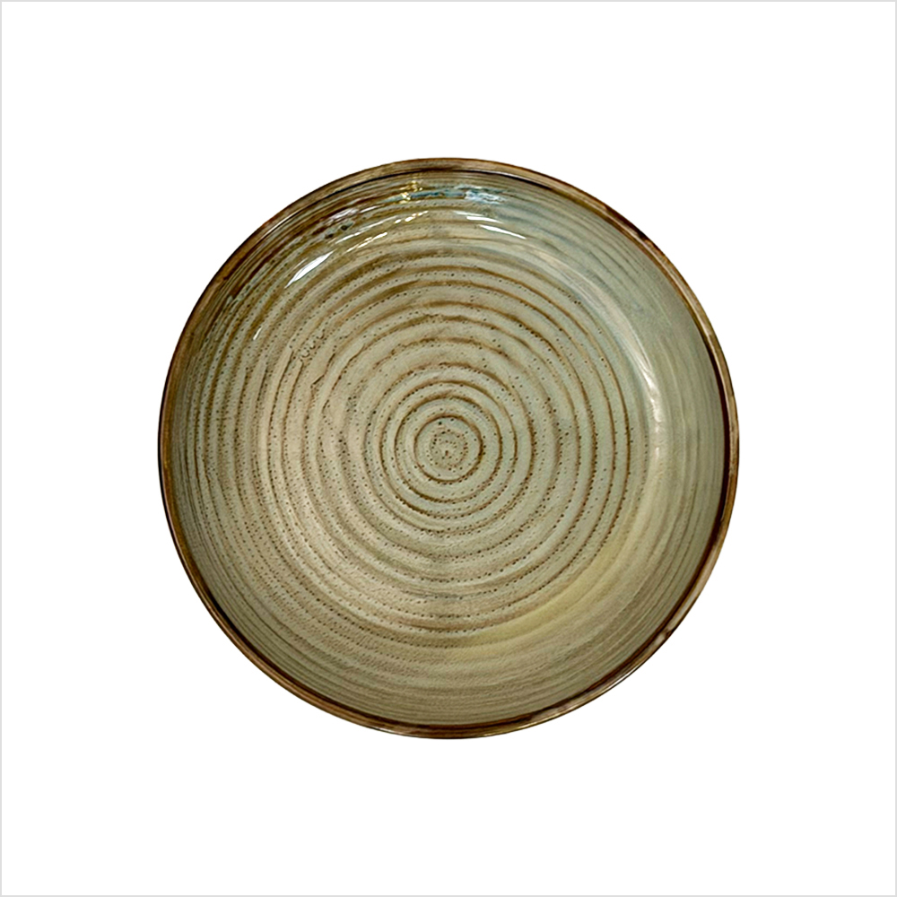 img_6967bdff666c49.97628402