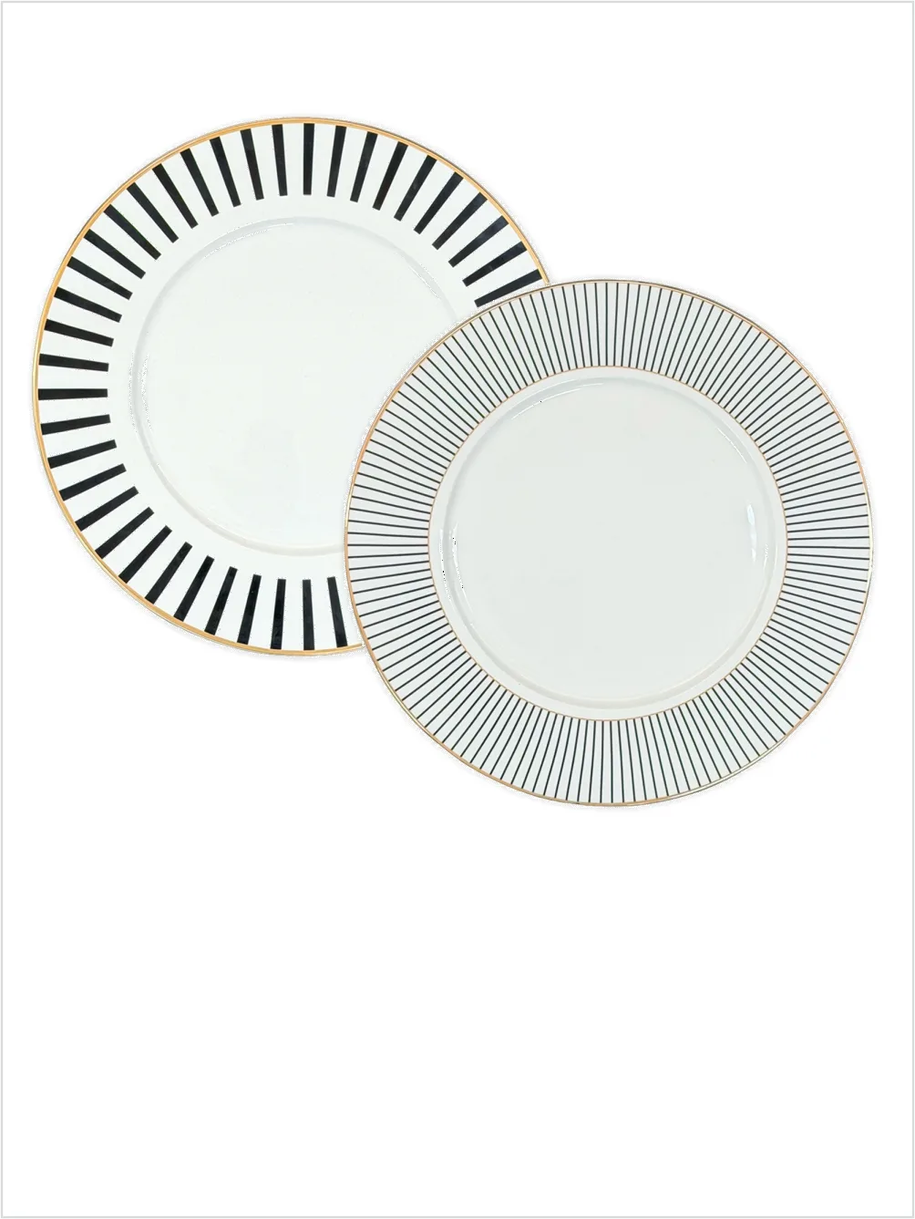 ../frankl24shop/img_6967c408456572.09188688