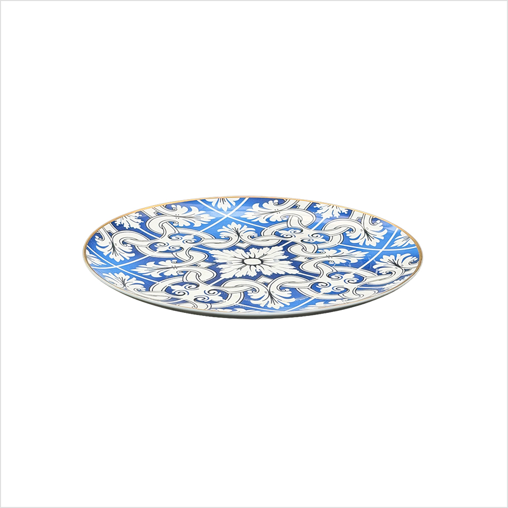 img_6967c7cf82b812.49168202